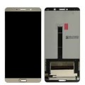 [Special]Huawei Mate 10 LCD and Touch Screen Assembly [Mocha Gold]
